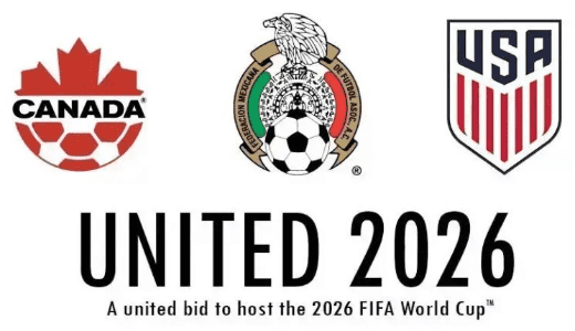 2026世界杯官方用球